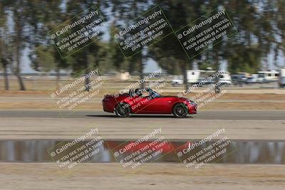 media/Sep-20-2025-Extreme Speed (Sat) [[1fcc23683c]]/Orange (Mid Intermediate)/Session 1 (Sunset)/
